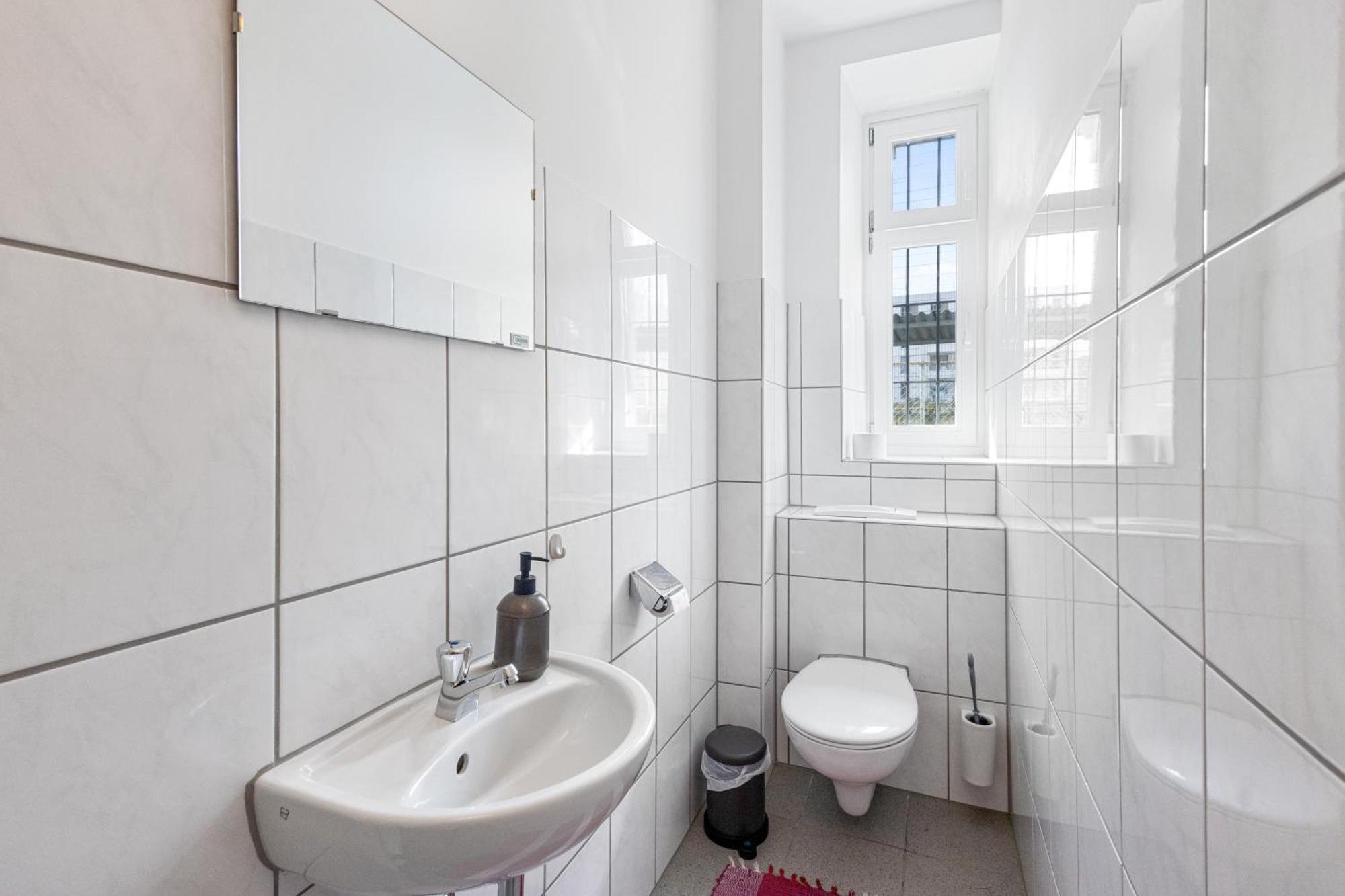 Stylische Altbauwohnung Bregenz Am See المظهر الخارجي الصورة